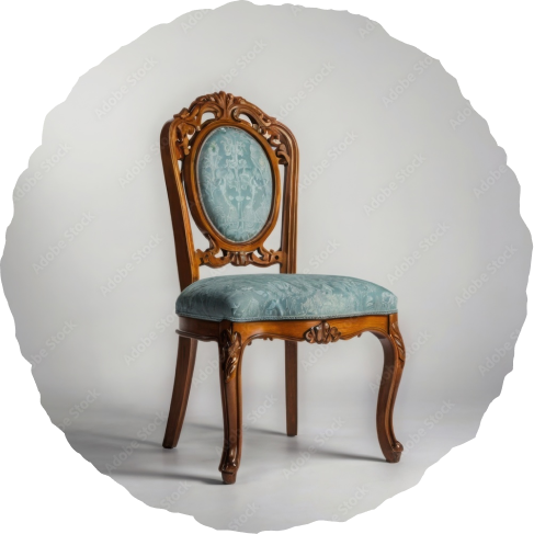 西洋アンティーク